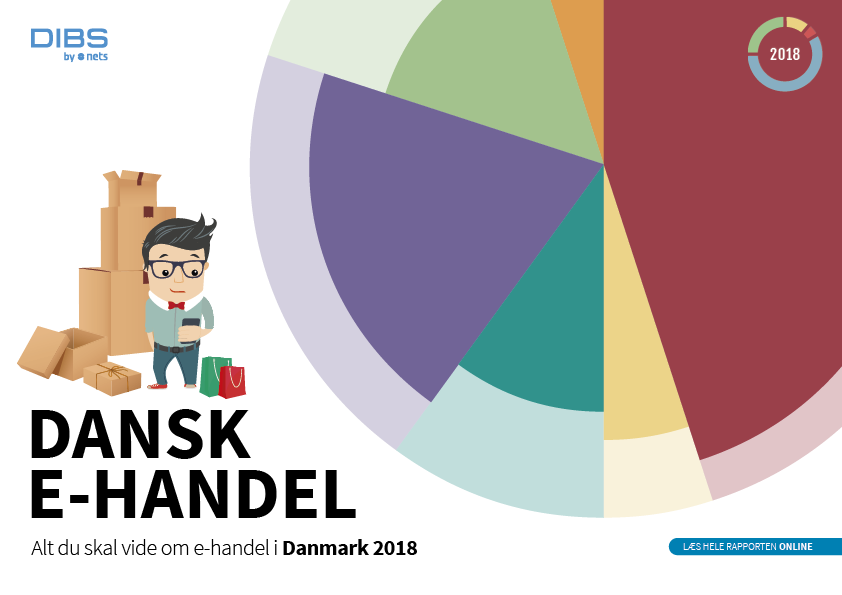 dankort nede i dag dankort nede i dag